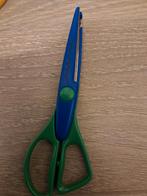 hobby schaar, Ophalen of Verzenden, Zo goed als nieuw