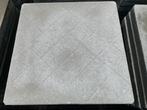 Betonplaten | Betonplaat | bestrating | B keus, Verzenden, Overige typen, Nieuw, 10 m² of meer
