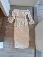 Positiekleding, Ophalen, Maat 46/48 (XL) of groter, Zo goed als nieuw, Shein