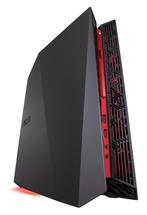 Asus ROG G20CB – i7 6700 MSI GTX 1650 D6 AERO ITX 16 GB RAM, Met videokaart, Qwerty, Nieuw, Ophalen of Verzenden