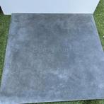 Keramische Tuintegel 90x90, 90x90 Keramische Terrastegel, Tuin en Terras, Ophalen of Verzenden, Nieuw, Keramiek, Terrastegels