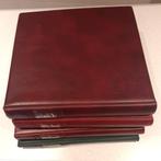 BRD verzameling postfris 1955-1997, Postzegels en Munten, Postzegels | Volle albums en Verzamelingen, Ophalen of Verzenden, Buitenland