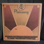 LP Plainsong - In search of Amelia Earheart, Ophalen of Verzenden, 1960 tot 1980, Zo goed als nieuw, 12 inch