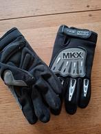 Brommerhandschoenen MKX - Maat M, Gebruikt, M, Heer, Ophalen of Verzenden