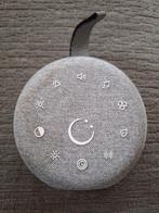 Numsy White Noise Machine - Geluidsmachine, Ophalen of Verzenden, Zo goed als nieuw, Minder dan 100 meter