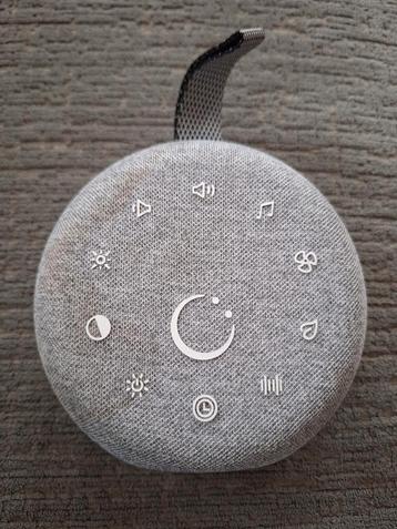 Numsy White Noise Machine - Geluidsmachine beschikbaar voor biedingen