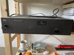 NAD 2155 versterker eindversterker amplifier, Gebruikt, 120 watt of meer, Stereo, Ophalen