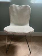 Lloydloom Vincent Sheppard, Huis en Inrichting, Stoelen, Ophalen of Verzenden, Zo goed als nieuw, Vijf, Zes of meer stoelen