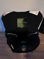 Cybex Sirona M2 I-size bekleding - Schoon en gewassen, Overige merken, Gebruikt, 0 t/m 18 kg, Isofix