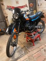 Honda mtx, Fietsen en Brommers, Ophalen, Zo goed als nieuw, Honda