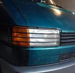 VW T4 koplamp bescherming, Auto diversen, Tuning en Styling, Verzenden