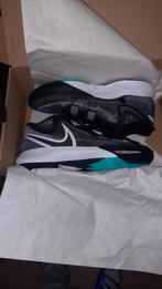 Nike KYRIE 8 (nieuw), Ophalen, Overige kleuren, Sportschoenen, Nike