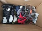 Hondenjasjes en tuigjes. Nu €7,50 per stuk, Dieren en Toebehoren, Honden-accessoires, Ophalen of Verzenden, Nieuw
