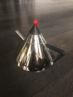Design theepot, Ophalen of Verzenden, Zo goed als nieuw