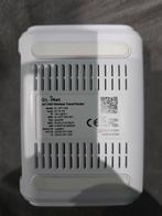 Travel router opal, Computers en Software, Routers en Modems, Ophalen of Verzenden, Zo goed als nieuw