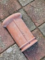 Nokvorsten (13x), Ophalen, Gebruikt, Minder dan 5 m², Dakpannen