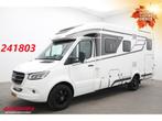 Hymer B-MC 600 T 417 CDI 9G-Tronic White Line Solar Garage A, Caravans en Kamperen, Automaat, Dopplerlaan 4
9207HC  DRACHTEN, NL