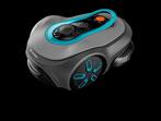Gardena Smart Sileno Free 800, Bestuurbaar via app, Nieuw, Ophalen of Verzenden, 20 tot 25 cm