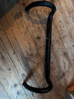 Canyon Stuur Gravel HB50 - Gebruikt, Ophalen of Verzenden, Gebruikt