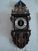 Klok, Antiek en Kunst, Antiek | Klokken, Ophalen