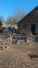 Tandem, Gebruikt, Opvouwbaar, 51 tot 55 cm, Koga Miyata