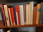 Klassieke Oudheid, Gratis, Ophalen of Verzenden, Gelezen, Wereld overig