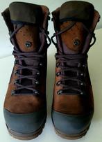 Nieuwe KL Meindl Kampfschuh GTX Legerkisten Maten 42 & 43, Verzamelen, Militaria | Algemeen, Verzenden, Landmacht, Nederland, Kleding of Schoenen