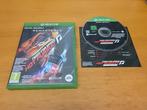 OPRUIMEN | XBOX ONE | Need for Speed HOT PURSUIT, Gebruikt, 1 speler, Racen en Vliegen, Ophalen of Verzenden