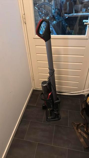 AEG stofzuiger  beschikbaar voor biedingen
