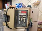 Vintage rekenmachine, Ophalen of Verzenden