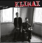 Klimax, Äan/päät ( Punk-Hardcore), Cd's en Dvd's, Vinyl | Pop, Ophalen of Verzenden