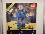 Lego 6951 Vintage Robot Command Center, Kinderen en Baby's, Speelgoed | Duplo en Lego, Ophalen of Verzenden, Gebruikt, Complete set
