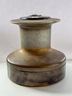 LEWMAR Winch / Lier - Three Speed - Size 44, Ophalen of Verzenden, Gebruikt, Overige typen