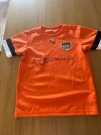 Oranje tshirt cruyff maat 152, Sport en Fitness, Voetbal, Maat XS of kleiner, Ophalen of Verzenden, Zo goed als nieuw, Shirt