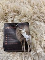 160x230 VENTURA IVORY Karpet/Vloerkleed/Tapijt NU 349 Euro!, Ophalen of Verzenden, Nieuw, Rechthoekig, 200 cm of meer