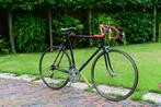 vintage racefiets, Gebruikt, Heren, Aluminium, 57 tot 61 cm