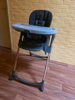 Maxi-Cosi Kinderstoel - Meegroeistoel, Kinderen en Baby's, Kinderstoelen, Ophalen, Gebruikt, Meegroeistoel, Gordel(s)