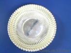 15934 Art Deco Gorham Sterling Silver LEAMINGTON Schaaltje, Ophalen of Verzenden