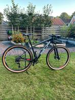 Carbon MTB 29er topconditie!, Fully, Ophalen, Zo goed als nieuw, Overige merken
