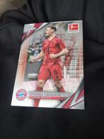 Joshua Kimmich Spelerskaart - Bayern München, Ophalen, Zo goed als nieuw, Buitenlandse clubs, Spelerskaart