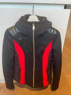 Ski jas Goldbergh, Kleding | Dames, Ophalen of Verzenden, Zo goed als nieuw, Jack, Maat 34 (XS) of kleiner