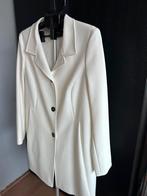 Mooie zomermantel van BASLER 42, Ophalen of Verzenden, Zo goed als nieuw, Maat 42/44 (L)