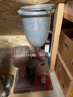 Oude koffiebonen maalmachine, Antiek en Kunst, Ophalen of Verzenden