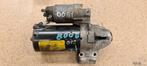 Startmotor BMW N47 N57  7798006, Auto-onderdelen, Motor en Toebehoren, Gebruikt, -, -, Ophalen of Verzenden