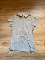 Paardrijpolo maat xs after riding, Overige soorten, Ophalen of Verzenden, Zo goed als nieuw, Dames