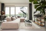 Moderne Hoekbank - Zo Goed Als Nieuw - 4x6 sofa, Huis en Inrichting, Ophalen, 250 tot 300 cm, 100 tot 125 cm, Hoekbank