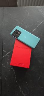Oneplus 10 pro 256 gb, Telecommunicatie, Mobiele telefoons | Overige merken, Ophalen of Verzenden, Zo goed als nieuw