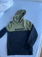 Leuke sweater van Raizzed maat 12 / 152, Kinderen en Baby's, Jongen, Trui of Vest, Ophalen of Verzenden, Raizzed