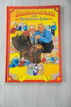 Bassie en Adriaan - - en de Verdwenen Schat, Boeken, Verzenden