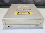 CD-ROM Drive Ivory, IDE (PATA), diverse merken, Ophalen of Verzenden, SVZ Automatisering